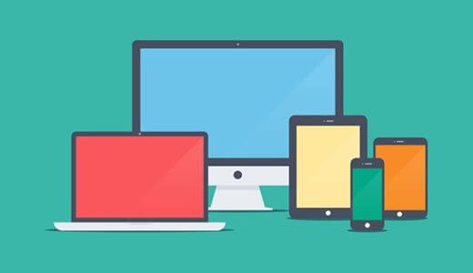 ゲームを外出先で快適にリモートプレイする方法