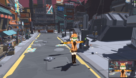 現役VTuberが選ぶ、バーチャルYouTuberになる方法！　2019年最新版